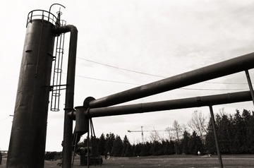 002_2 (3)