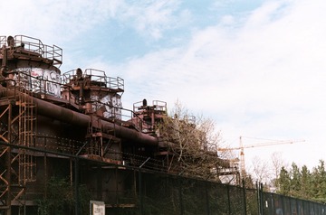 010_10