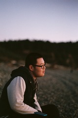 013_13 (3)