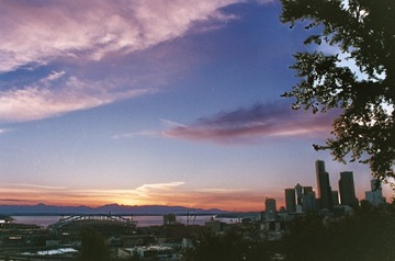 020_20