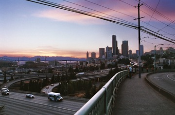 026_26