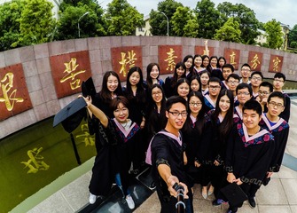 20160528-YDXJ0159