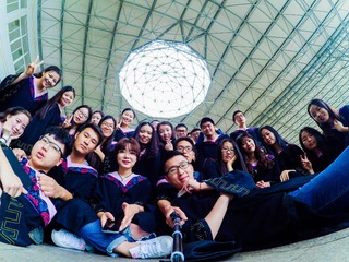 20160528-YDXJ0187