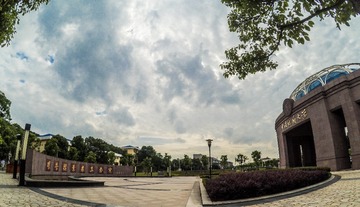 20160531-YDXJ0203
