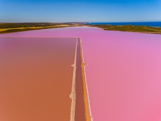 粉糊jpg1