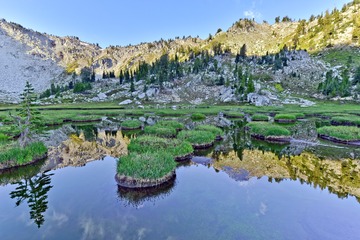 DSC_1161.jpg
