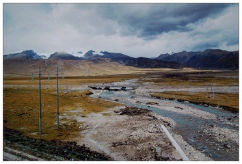 DSC_1468.jpg