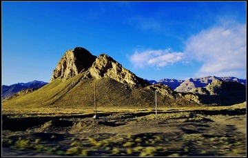 DSC_0752.jpg