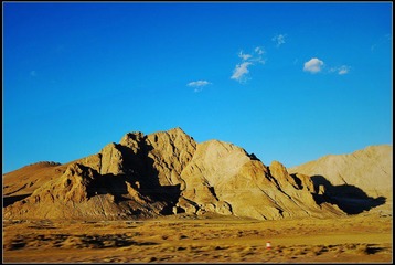 DSC_0763.jpg