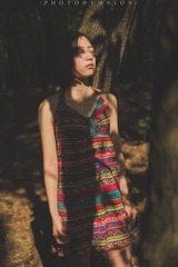 IMG_5621-1
