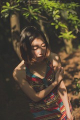 IMG_5643-5