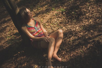 IMG_5661-8