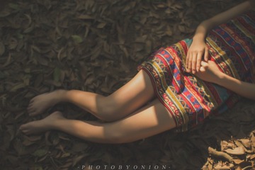 IMG_5675-9