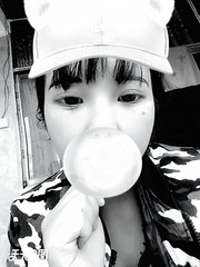 160859