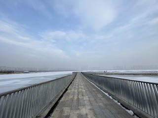 89217AE1-C0D7-4427-BC00-9E003353924D/L0/001