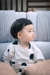 7185125