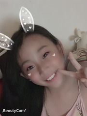 001