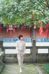 6BB275CC-0867-469E-8ADA-546549BEEE6A/L0/001