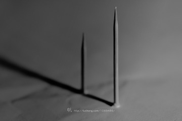 hDSC_0006-1