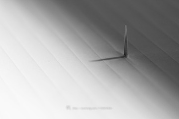 hhDSC_0030-1