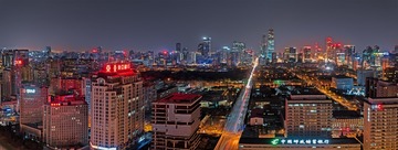 DSC_0432-Pano