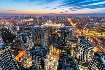 跟随大师的脚步
