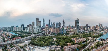 cbd