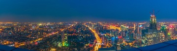 重修一张