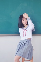 673461