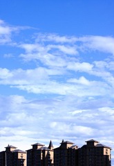 IMG_0339.JPG
