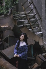 001