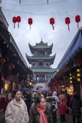 20190209-IMGP9923
