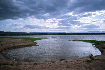 20190816-IMGP3301
