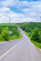 20190708-IMGP2910