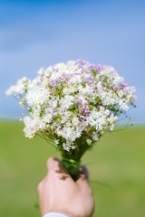 20190706-IMGP2727