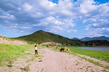 20190816-IMGP3396