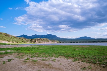 20190816-IMGP3310