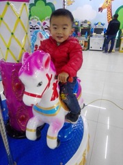 201039