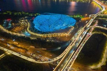 DJI_0134-1
