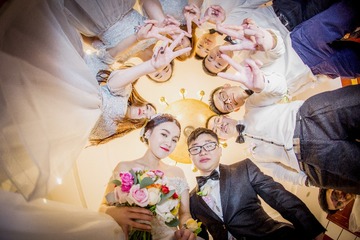 OMG_0557