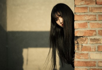 138阿里郎~12