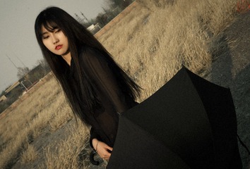 138阿里郎~14