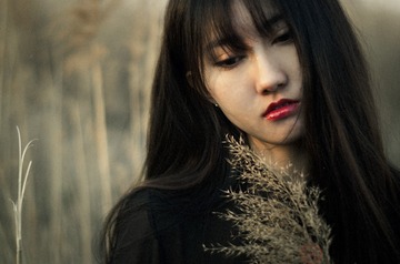 138阿里郎~15