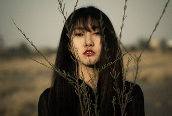 138阿里郎~16