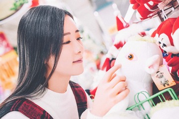 huilijun