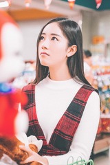 huilijun-2