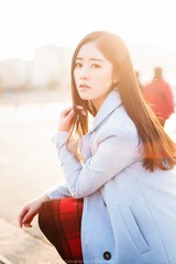 huilijun-16