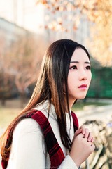 huilijun