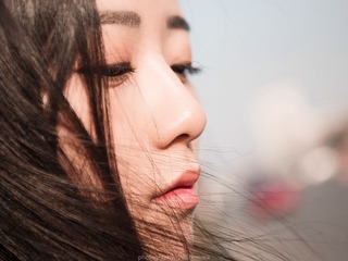 huilijun-3