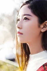 huilijun-4
